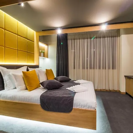 Emar & Hotel