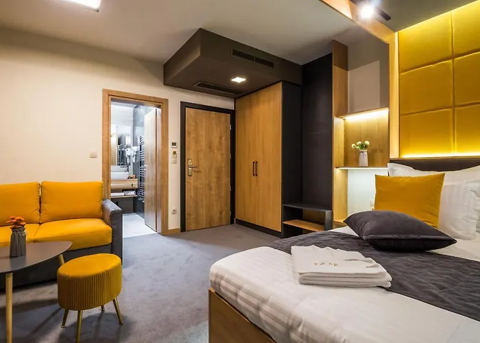 Emar & Сапарева Баня